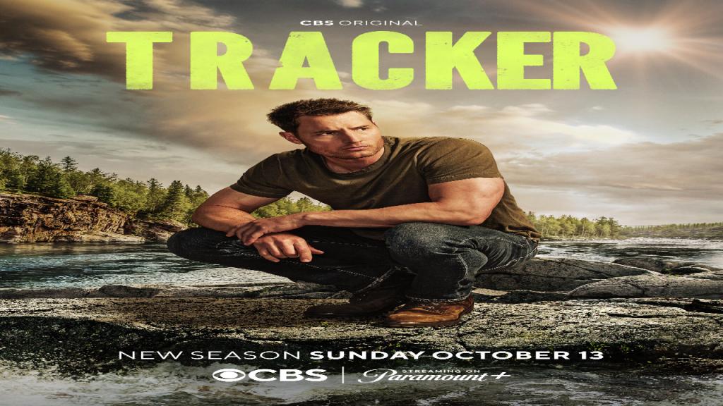 مسلسل Tracker الموسم الثاني الحلقة 21 الحادية والعشرون مترجمة