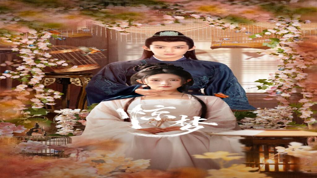 مسلسل حلم في يوم من الايام Once Upon a Dream الحلقة 7 مترجمة